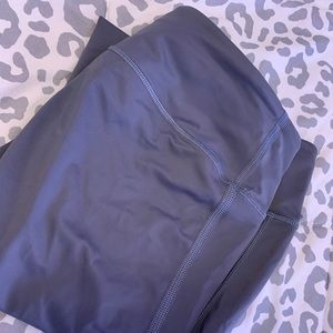 Victoria’s Secret Sport leggings